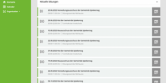 Bildschirmfoto 2023 06 17 um 12.01.52
