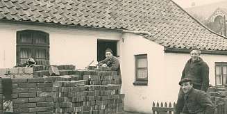 PK Spiekeroog 004 v2