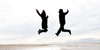 PK Spiekeroog 1011849 v2 PK Spiekeroog 1011849 v2