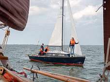 PK Spiekeroog 1133442 PK Spiekeroog 1133442