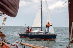 PK Spiekeroog 1133442 PK Spiekeroog 1133442