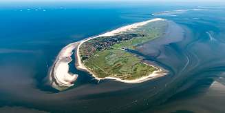 PK Spiekeroog 004 v2