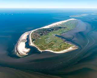 PK Spiekeroog 2