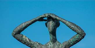 PK Spiekeroog 3 PK Spiekeroog 3