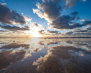 PK Spiekeroog 5040104