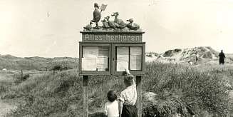 PK Spiekeroog 5 PK Spiekeroog 5