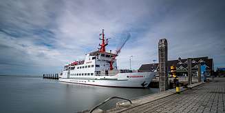 PK Spiekeroog 6250096