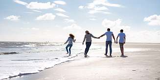 PK Spiekeroog 71 v2 PK Spiekeroog 71 v2